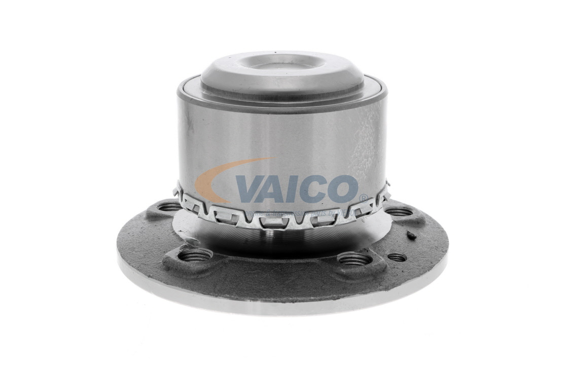VAICO V30-2981: Radlagersatz Vorderachse, EXPERT KITS +