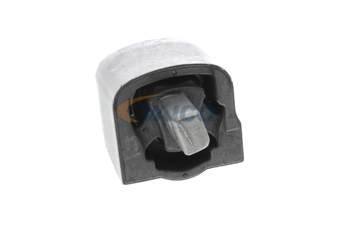 VAICO V30-2990: Suport motor spate, Cauciuc, Original VAICO Quality