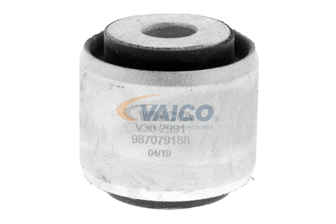 VAICO V30-2991 Suspensión, Brazo oscilante MERCEDES-BENZ Clase B (W245) 193 cv Gasolina costo