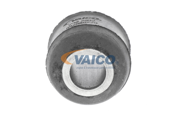 VAICO V30-2992: Silentblock de barra estabilizadora Eje trasero, Eje delantero, 12mm, Original calidad de VAICO