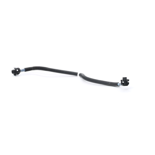 VAICO V30-2997: Kütusetorustik Q+, original equipment manufacturer quality MADE IN GERMANY