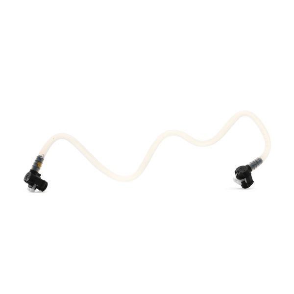 VAICO V30-3044: Kütusetorustik Q+, original equipment manufacturer quality MADE IN GERMANY