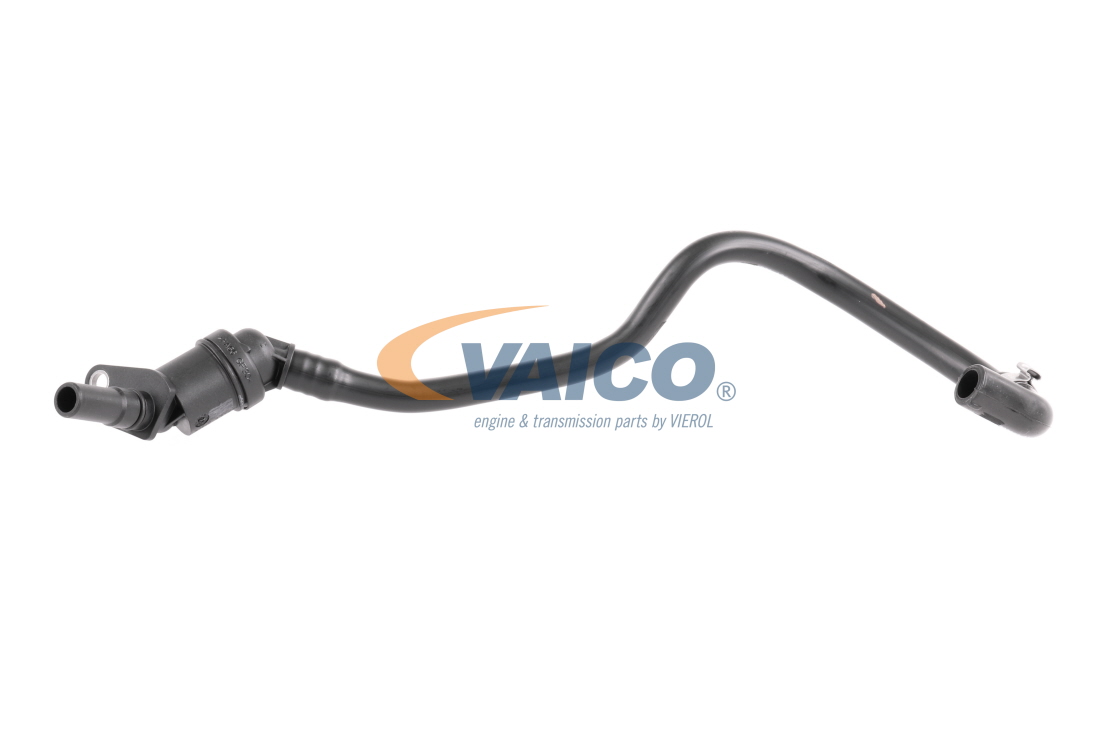 VAICO V30-3088 Βαλβίδα, σύστ. παροχής καυσίμων MERCEDES-BENZ C-class Sedan (W204) 204 PS Βενζίνη κόστος