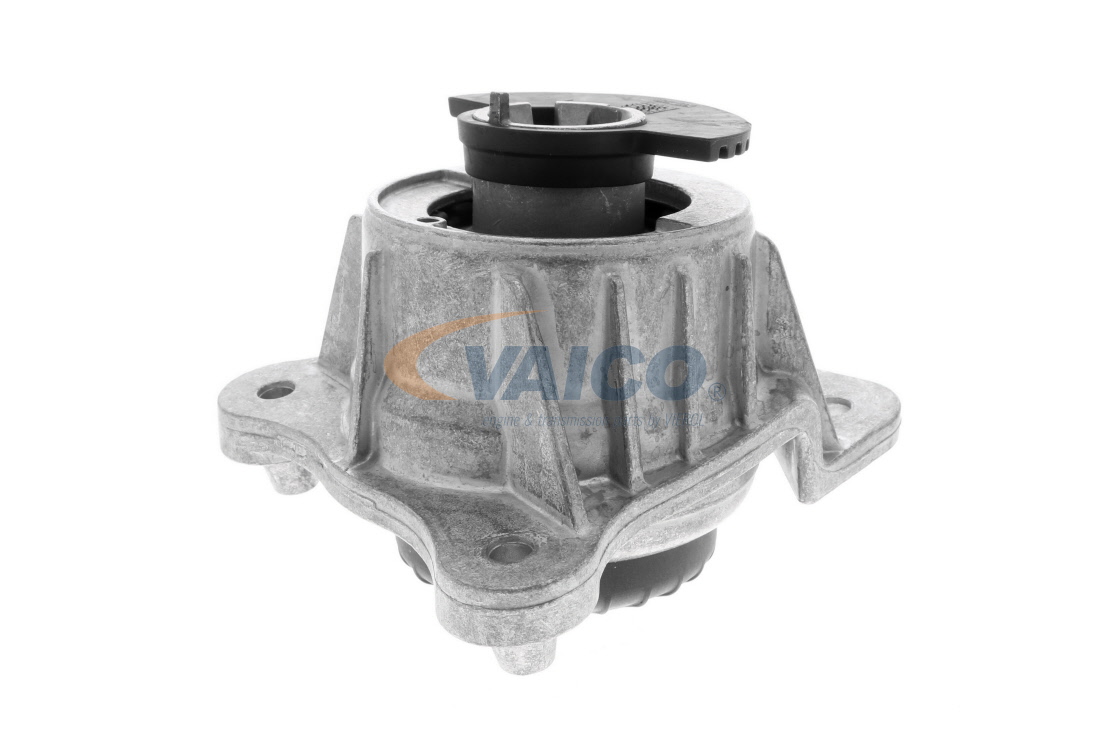 VAICO V30-3090: Suport motor fata dreapta, Q+, original equipment manufacturer quality