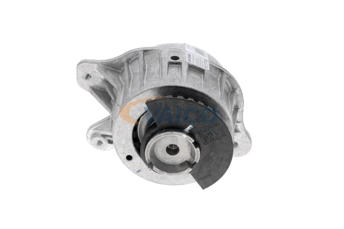 VAICO V30-3093: Motorlager vorne links, Q+, Erstausrüsterqualität