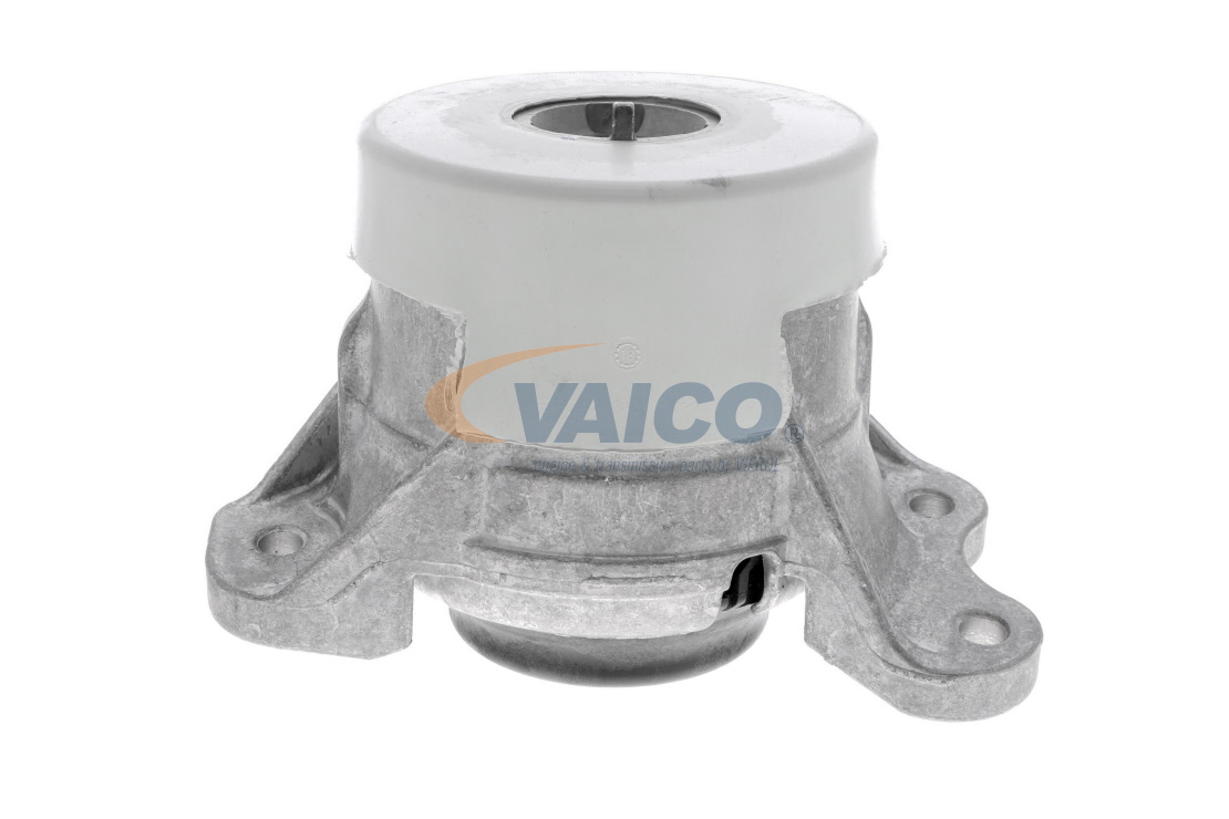 VAICO V30-3095: Suport motor fata dreapta, Q+, original equipment manufacturer quality