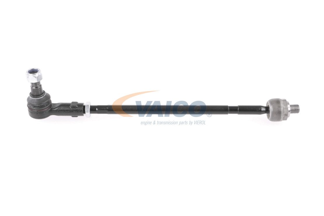 VAICO V30-3184 Spojovacia tyč riadenia VOLKSWAGEN LT 28-35 II Autobus (2DB, 2DE, 2DK) 90 KS nafta cena