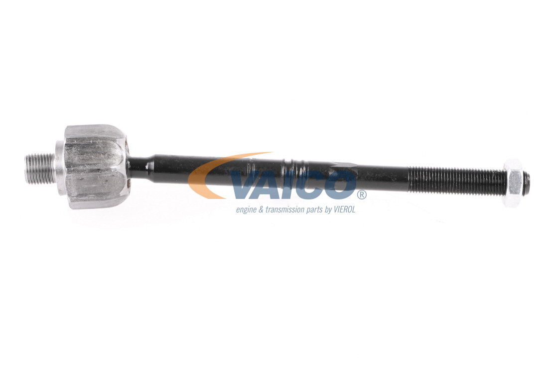 VAICO V30-3191: Articulatie axiala, cap de bara Green Mobility Parts punte fata, 237mm