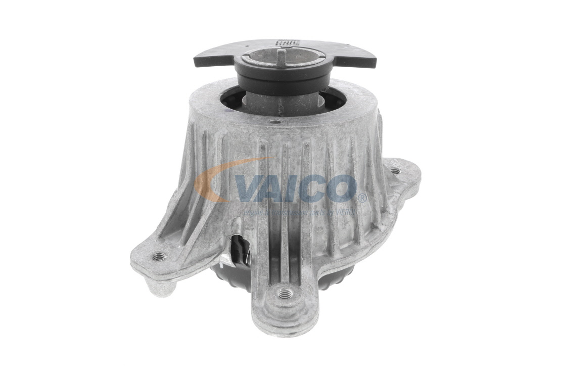 VAICO V30-3193: Motorlager vorne links, Q+, Erstausrüsterqualität