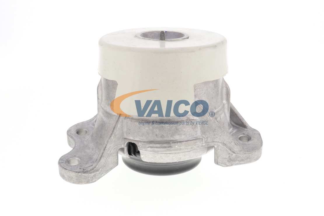 VAICO V30-3195: Suport motor fata stanga, Q+, original equipment manufacturer quality