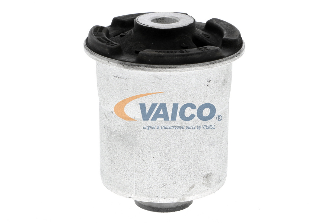 VAICO V30-3222: Lagerung, Lenker Vorderachse, Original VAICO Qualität
