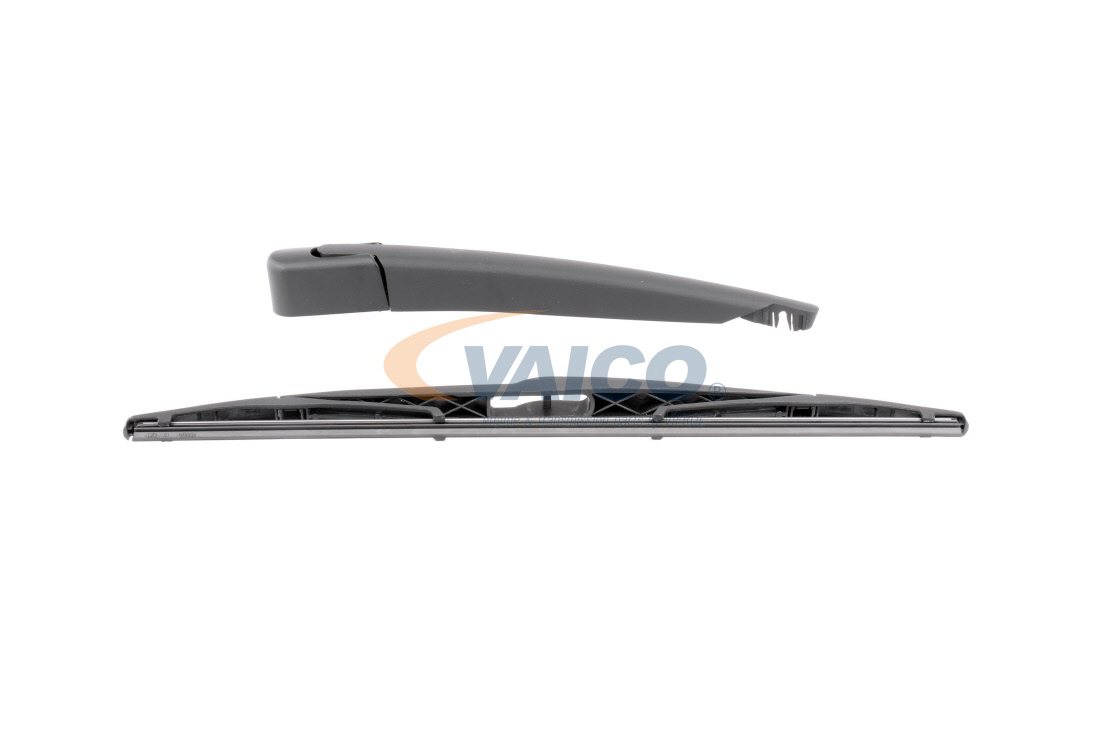VAICO V30-3241 Stěrač-sada, čiżtění oken SMART FORFOUR (454) 95 HP Diesel cena
