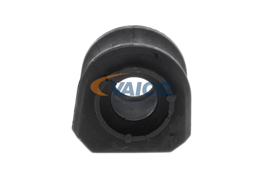 VAICO V30-3261: Bucsa, bara stabilizatoare Axa spate stanga, Axa spate dreapta, 30mm, Q+, original equipment manufacturer quality