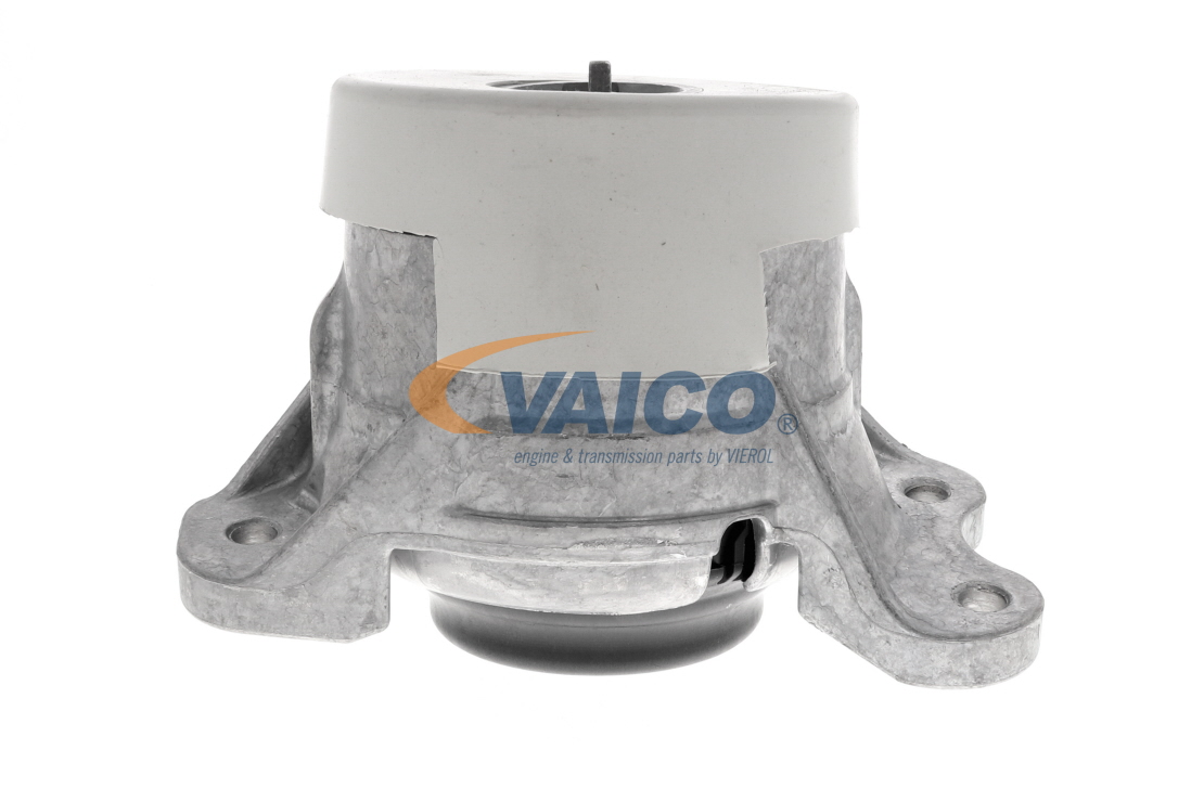 VAICO V30-3263: Zaveseni motoru pravá přední, Q+, original equipment manufacturer quality