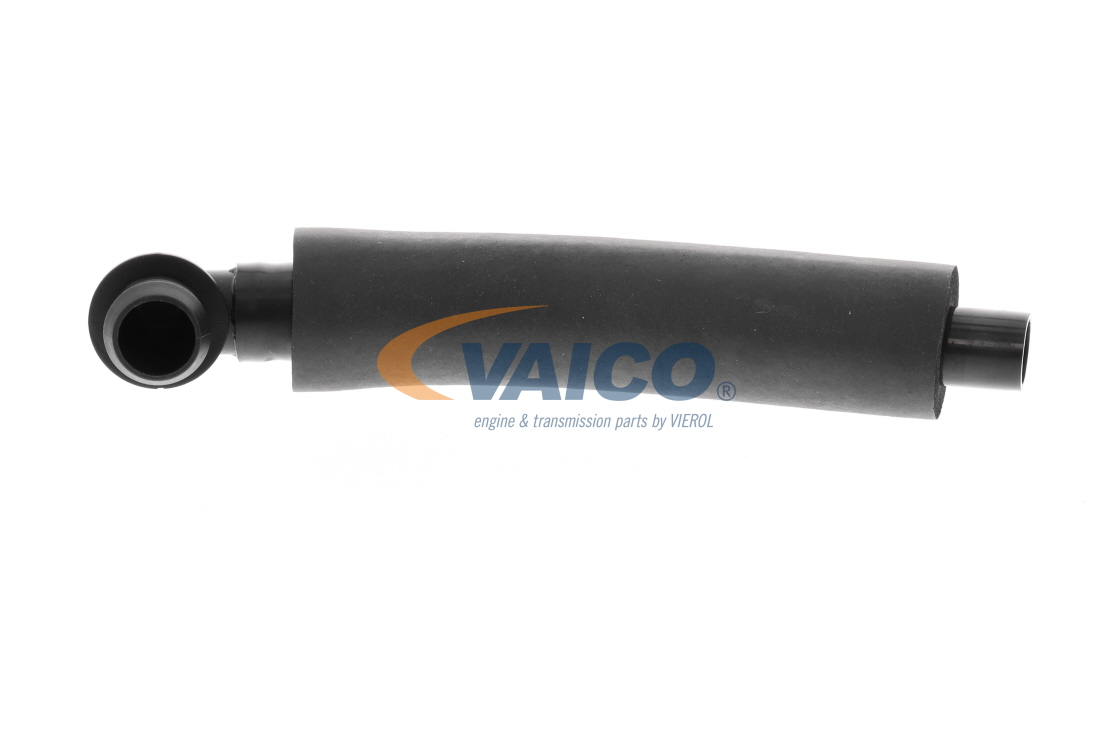 VAICO V30-3269: Slang, vevhusventilation Original VAICO Quality