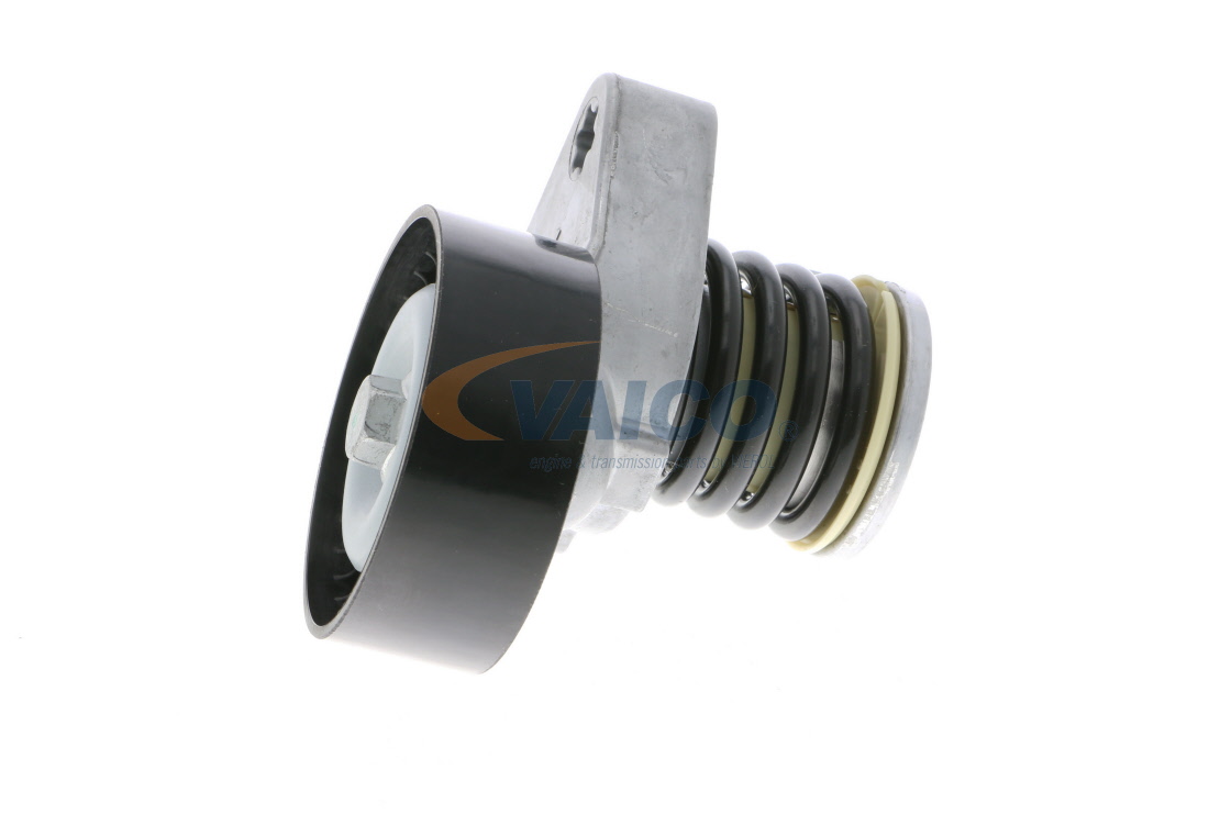VAICO V30-4137: Spannarm, Keilrippenriemen Original VAICO Qualität