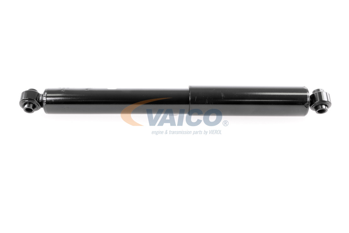 VAICO V30-4148: Amortiguador Eje trasero, derecha, Eje trasero izquierda, Presión de gas, Amortiguador telescópico, Original calidad de VAICO