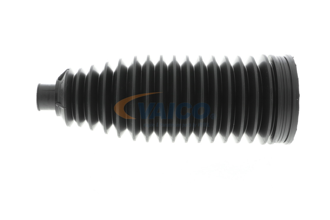VAICO V30-4162 Φούσκα, άξονας μετάδ. κίνησης MERCEDES-BENZ E-class Sedan (W213) 367 PS Βενζίνη κόστος