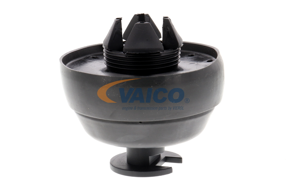 VAICO V30-4171: Punct de sprijin, cric EXPERT KITS + pe ambele parti, fata si spate