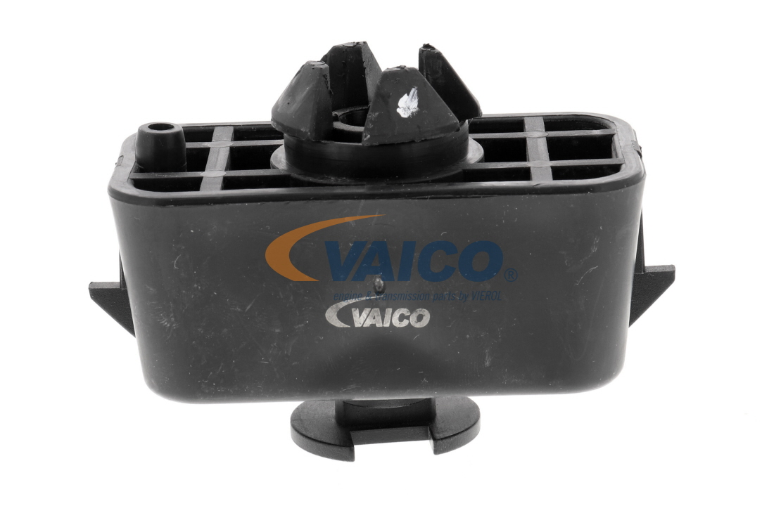 VAICO V30-4174: Punct de sprijin, cric EXPERT KITS + fata si spate, pe ambele parti
