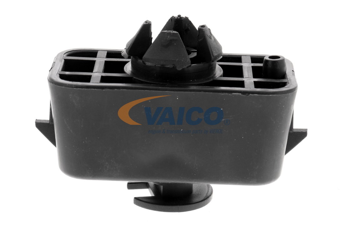 VAICO V30-4175: Punct de sprijin, cric EXPERT KITS + pe ambele parti, fata si spate