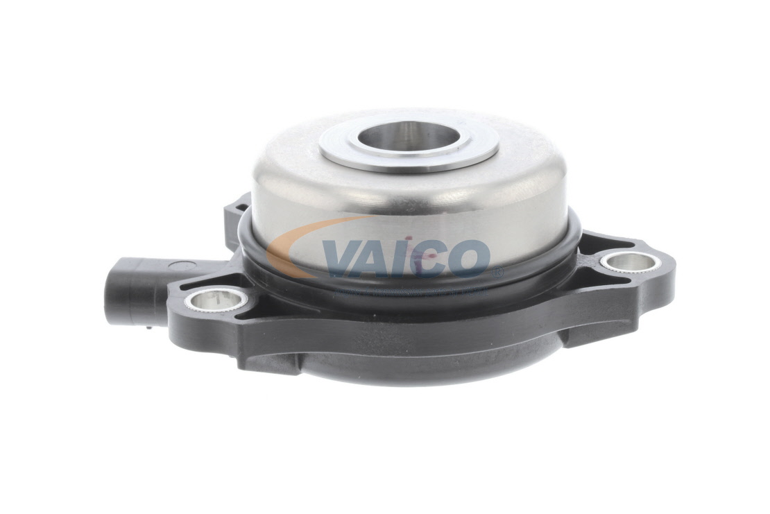 VAICO V30-4192: Magnet central, poz. arbore cu came Q+, original equipment manufacturer quality