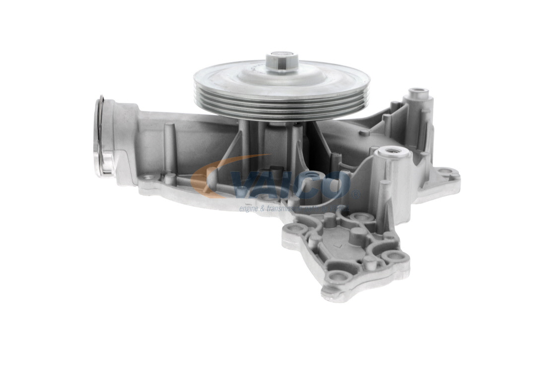 VAICO V30-50089: Wasserpumpe mit Dichtung, Original VAICO Qualität