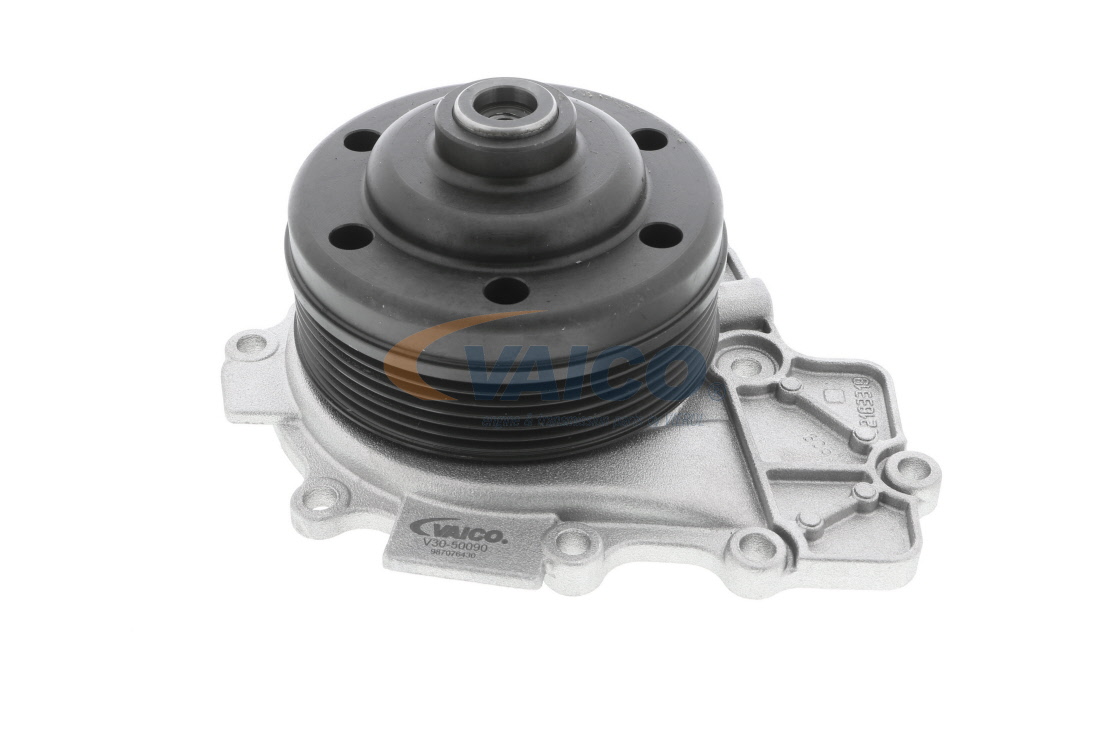 VAICO V30-50090: Pompa apa Original VAICO Quality