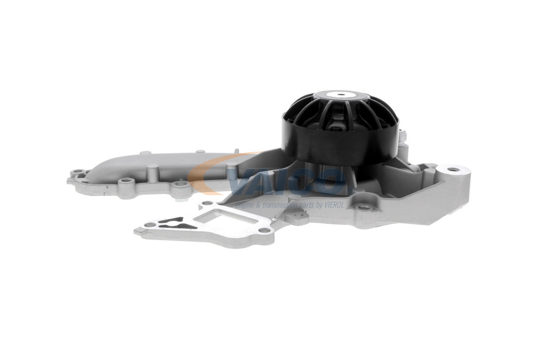 VAICO V30-50091 Wasserpumpe MERCEDES-BENZ C-Klasse T-modell (S205) C 400 4-matic (205.266) 333 PS Benzin
