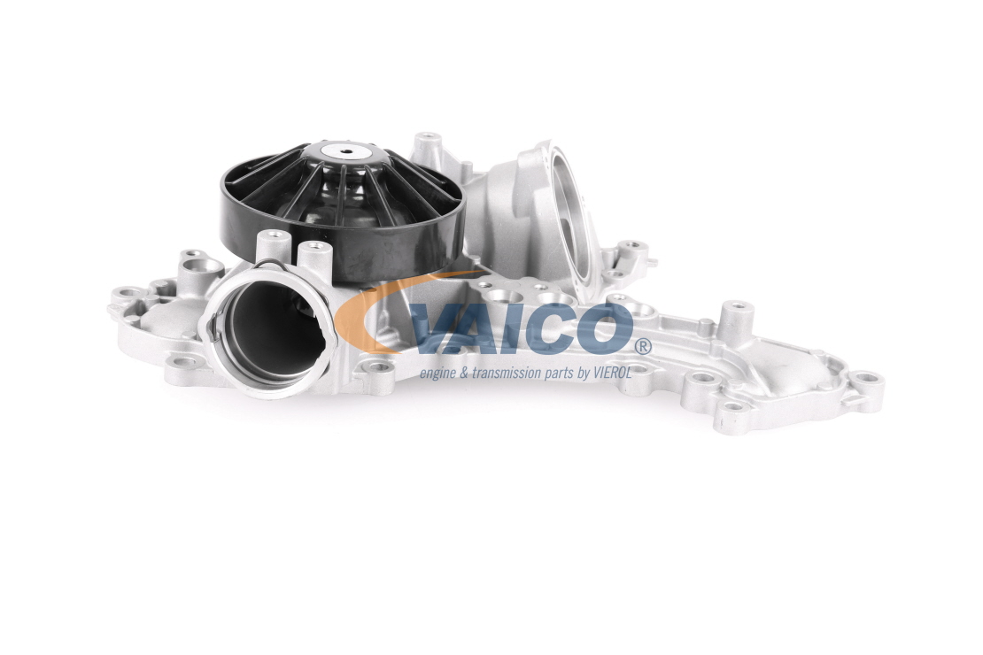 VAICO V30-50093: Wasserpumpe Original VAICO Qualität mit Dichtung