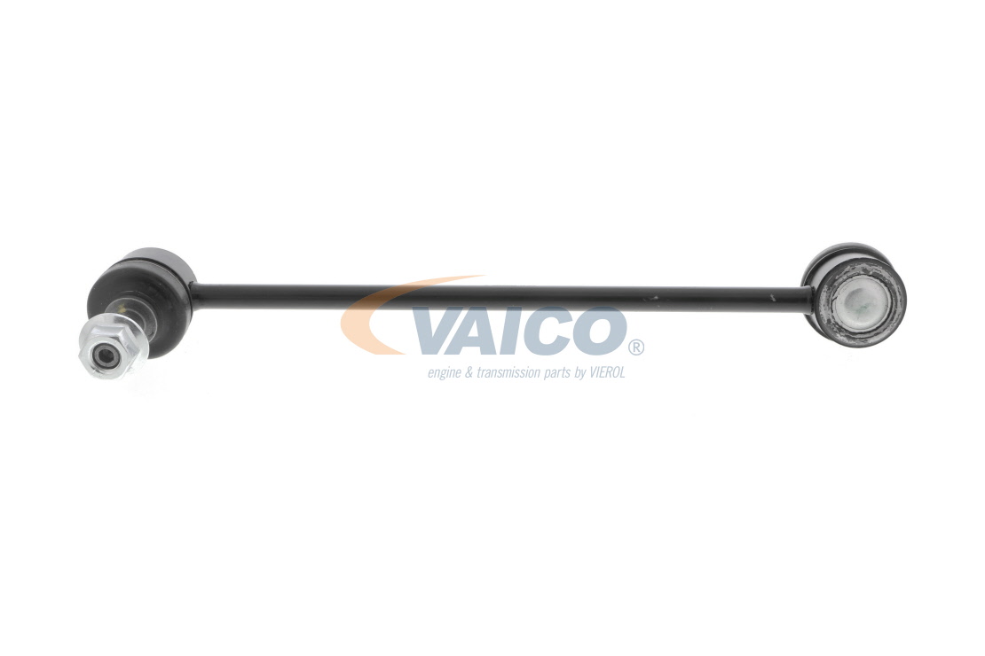 VAICO V30-7657: Koppelstange Vorderachse rechts, 275mm, Original VAICO Qualität