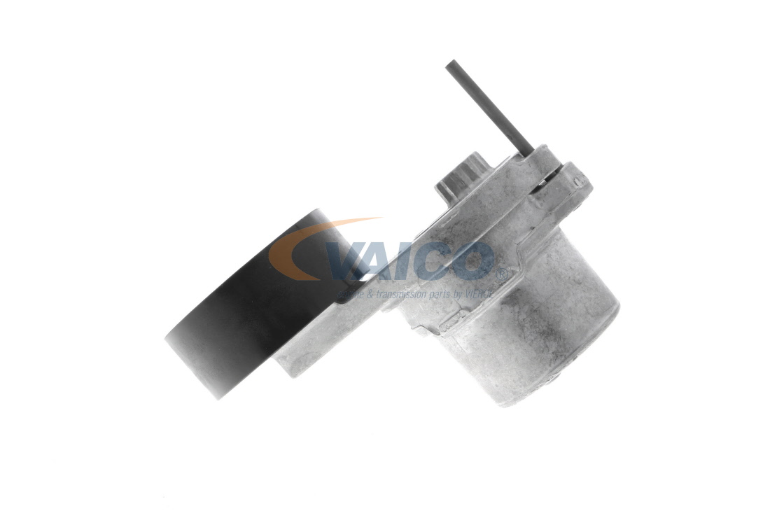 VAICO V30-8414 Intinzator curea, curea distributie MERCEDES-BENZ Clasa C Sedan (W205) 184 CP benzina cat costa