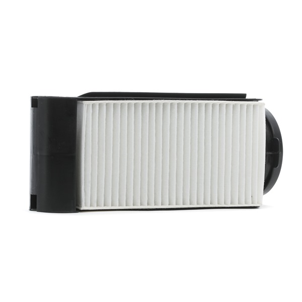 VAICO V30-8418: Filtru aer Original VAICO Quality