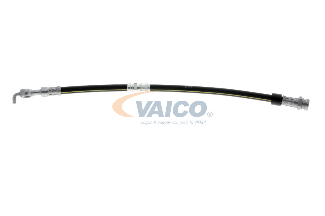 VAICO V32-0288 Bremsschlauch Original VAICO Qualität