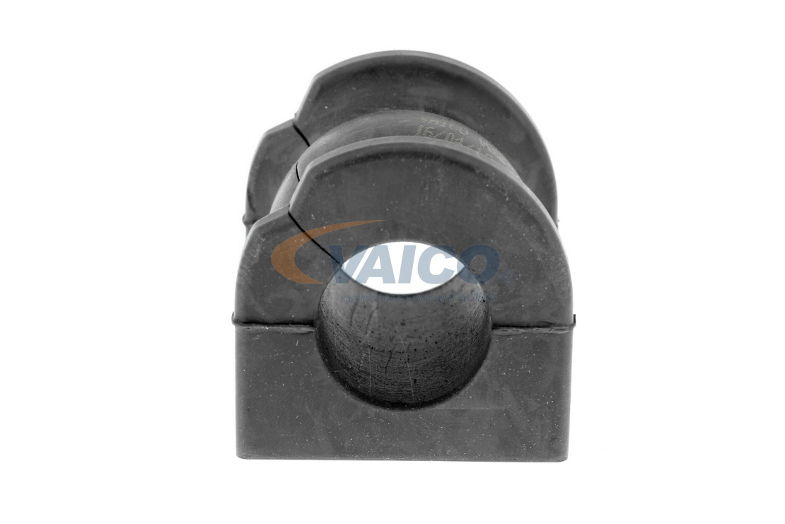 VAICO V32-0295: Silentblock de barra estabilizadora eje trasero ambos lados, Original calidad de VAICO