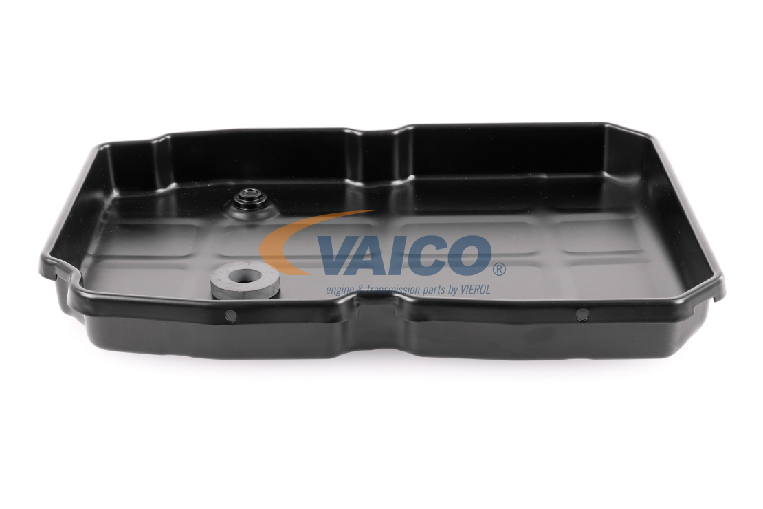 VAICO V33-0137 Κάρτερ λαδιού, αυτόμ. κιβ. ταχυτ. JEEP GRAND CHEROKEE 3 (WH, WK) 303 PS Βενζίνη κόστος