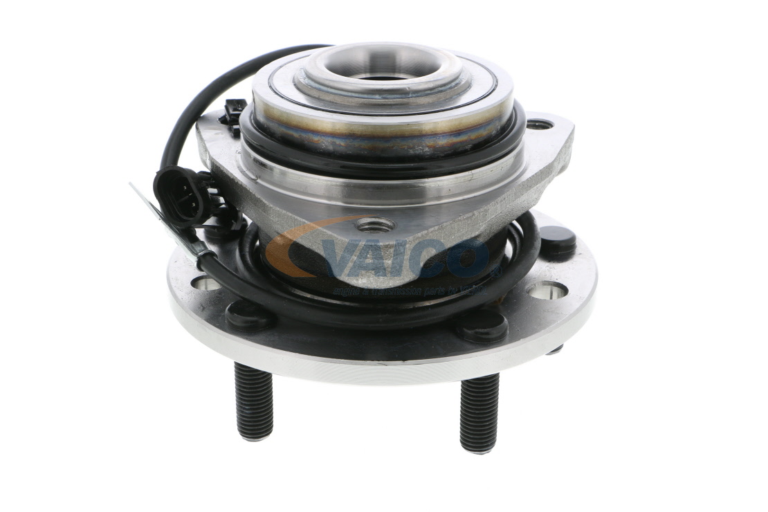 VAICO V33-0157: Set rulment roata punte fata, EXPERT KITS +