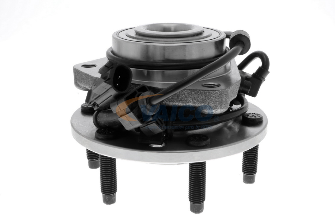 VAICO V33-0162: Set rulment roata punte fata, EXPERT KITS +