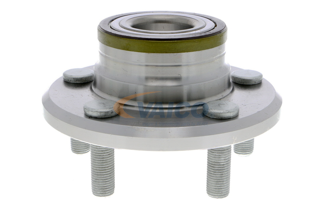 VAICO V33-0173: Radlagersatz Vorderachse, mit integriertem magnetischen Sensorring, EXPERT KITS +