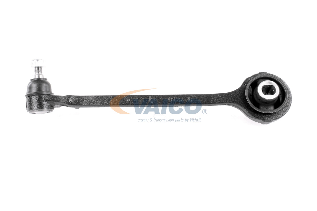 VAICO V33-0205: Querlenker Vorderachse links, Stahl, Original VAICO Qualität