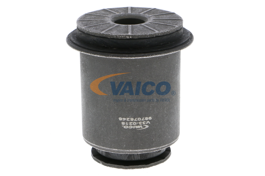 VAICO V33-0218: Lagerung, Lenker innen, Vorderachse, Original VAICO Qualität