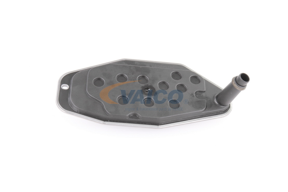 VAICO V33-0220 Υδραυλ. φίλτρο, αυτόμ. κιβ. ταχυτ. JEEP GRAND CHEROKEE 2 (WJ, WG) 220 PS Βενζίνη κόστος