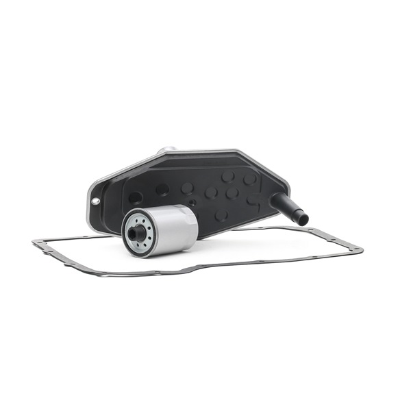 VAICO V33-0222: Set de filtru hidraulic cutie de viteze automată EXPERT KITS +