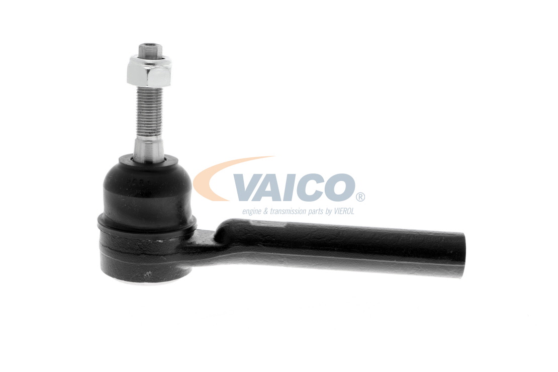VAICO V33-0223: Spurstangenkopf Vorderachse links, Vorderachse rechts, Original VAICO Qualität