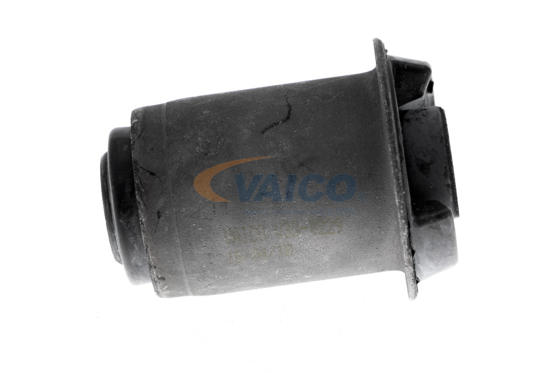 VAICO V33-0229: Draagarmrubber Vooras, Original VAICO kwaliteit