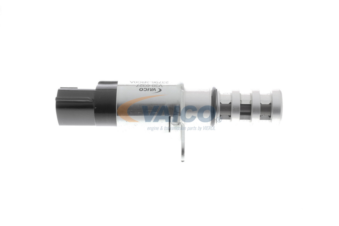 VAICO V38-0327: Zawór zmiennych faz rozrządu Q+, original equipment manufacturer quality
