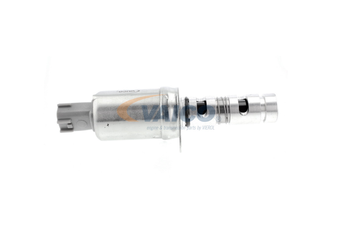 VAICO V38-0347: Válvula control, ajuste de levas Q+, calidad de primer equipo