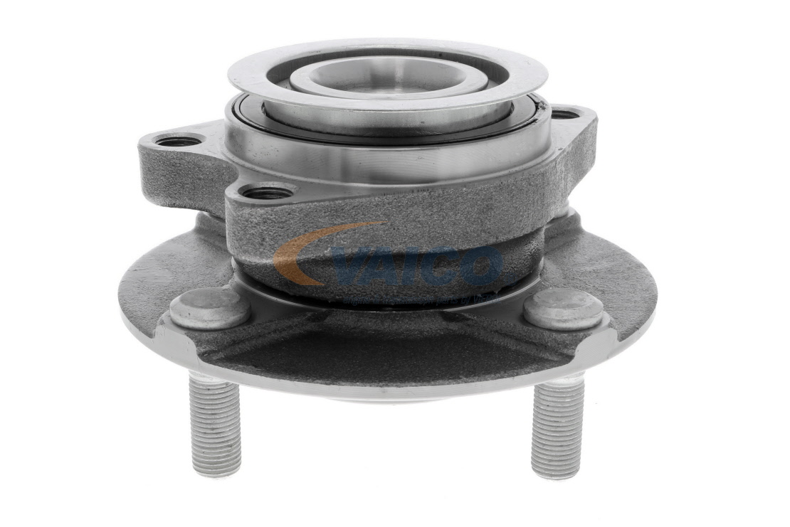 VAICO V38-0400: Set rulment roata Axa fata ambele parti, EXPERT KITS +
