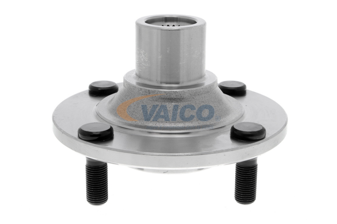 VAICO V38-0425: Butuc roata Axa fata ambele parti, Original VAICO Quality