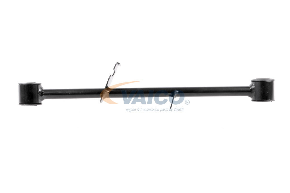 VAICO V38-0426: Brat, suspensie roata Axa spate stanga, Original VAICO Quality